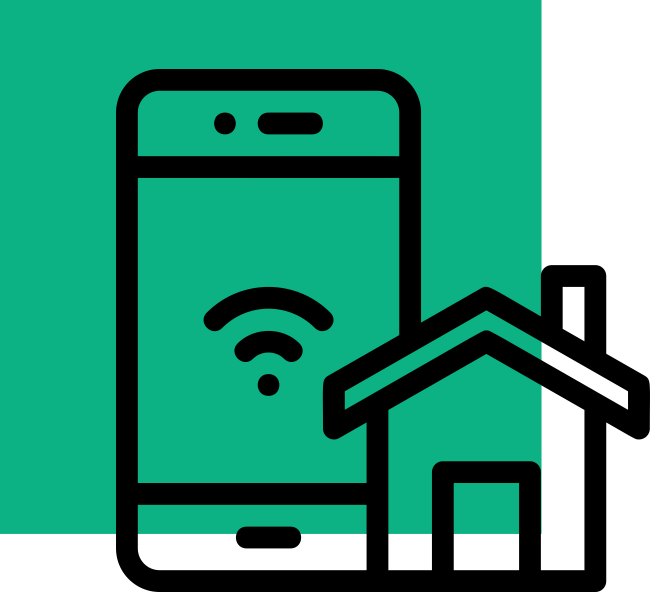 Manned Security (Guarding Services)