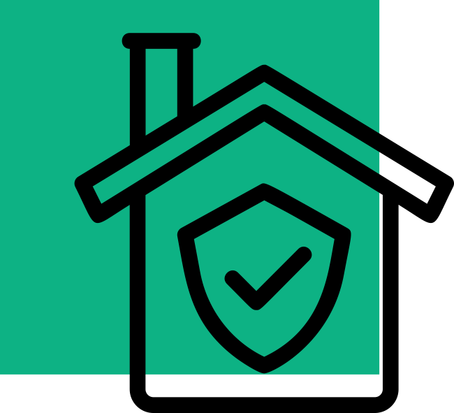 Alarm & Emergency Response