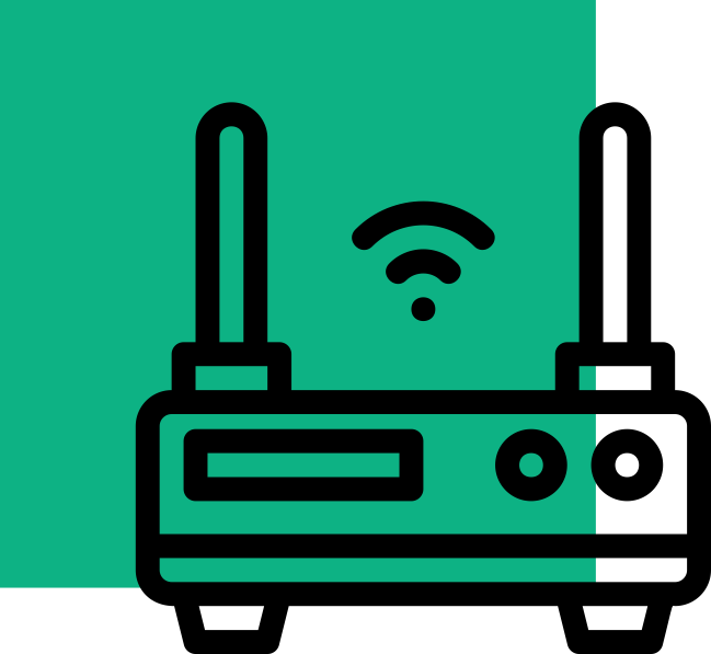 Cash & Valuables in Transit (CIT)